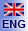 ENG