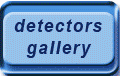 detectors gallery
